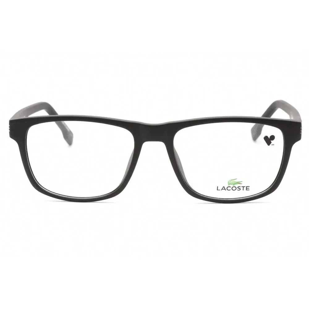 NWT Lacoste L2887N 002 54 54